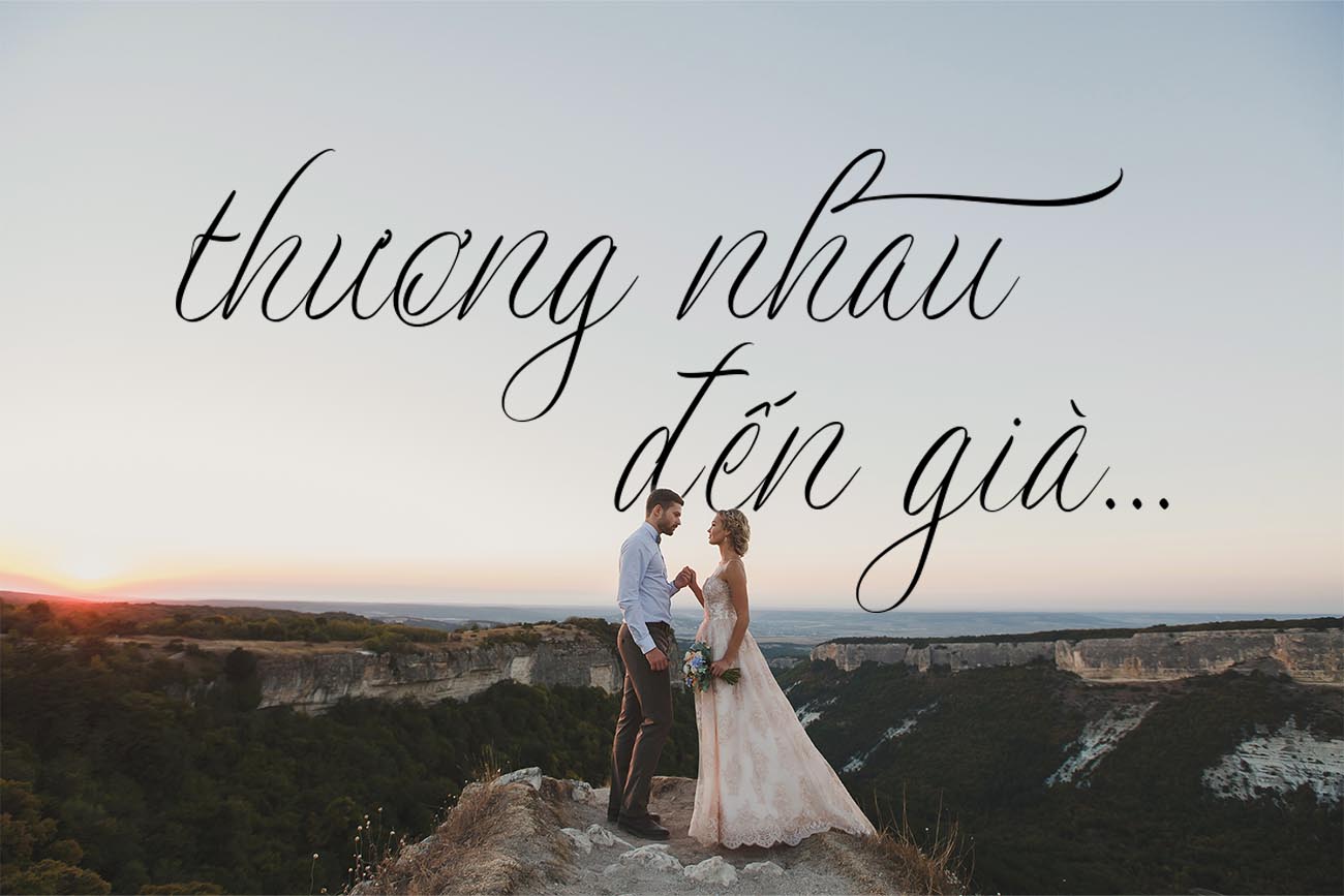 Font TH Newly Bridal Việt hóa – Tuyệt phẩm Font chữ đám cưới cho mùa yêu thương Font TH Newly Bridal Việt hóa – Tuyệt phẩm Font chữ đám cưới cho mùa yêu thương